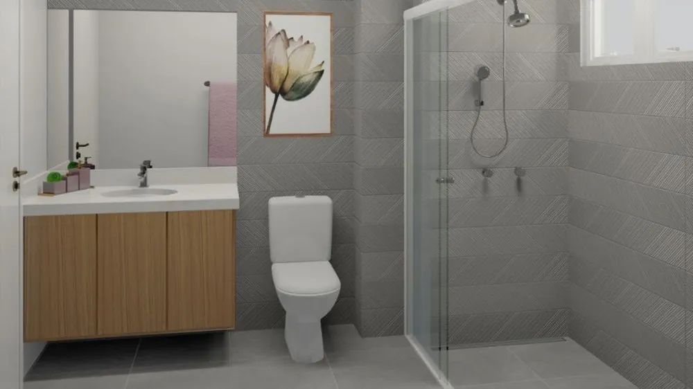 Apartamento, 3 quartos, 206 m² - Foto 9