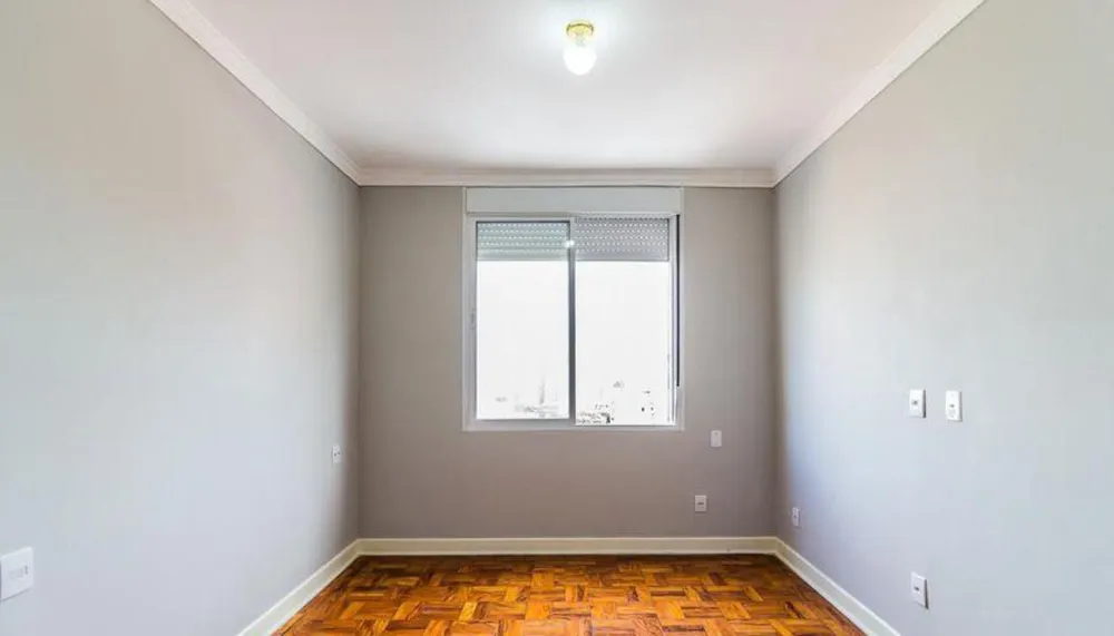 Apartamento, 1 quarto, 49 m² - Foto 2