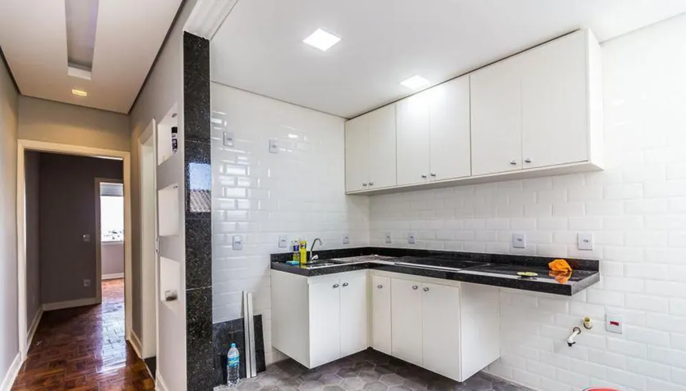 Apartamento, 1 quarto, 49 m² - Foto 6
