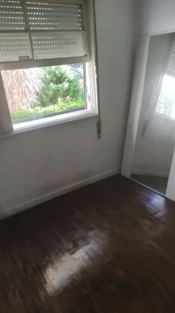 Apartamento, 3 quartos, 95 m² - Foto 2