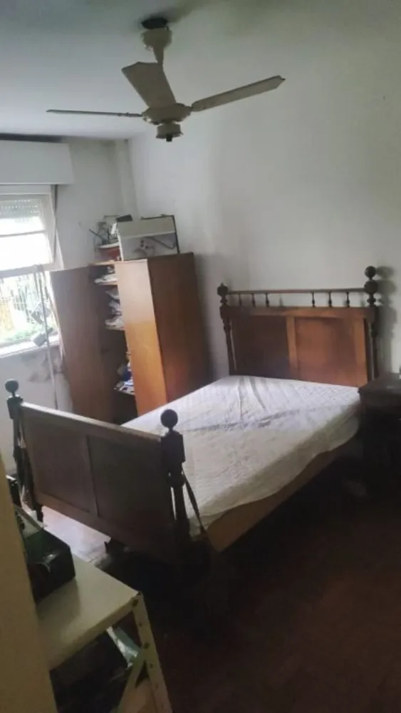 Apartamento, 3 quartos, 95 m² - Foto 8