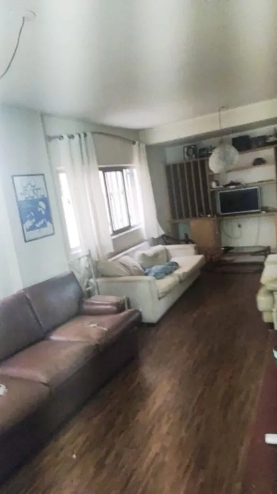 Apartamento, 3 quartos, 95 m² - Foto 3