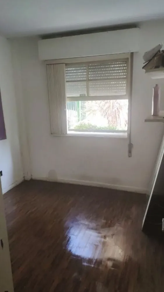 Apartamento, 3 quartos, 95 m² - Foto 10
