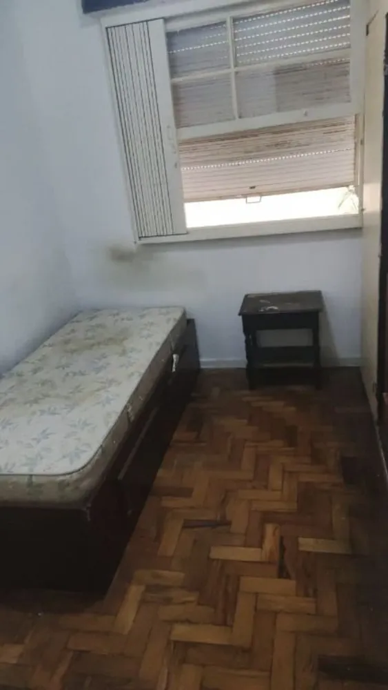 Apartamento, 3 quartos, 95 m² - Foto 5