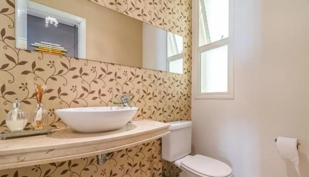 Apartamento, 3 quartos, 201 m² - Foto 8