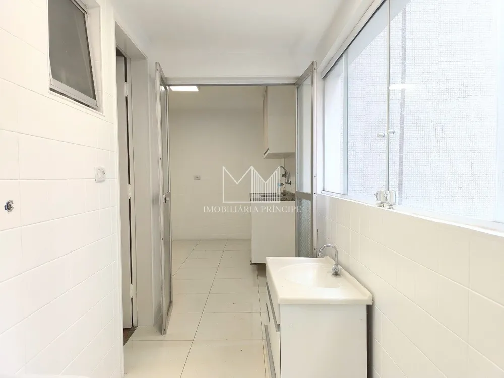 Apartamento, 2 quartos, 75 m² - Foto 15
