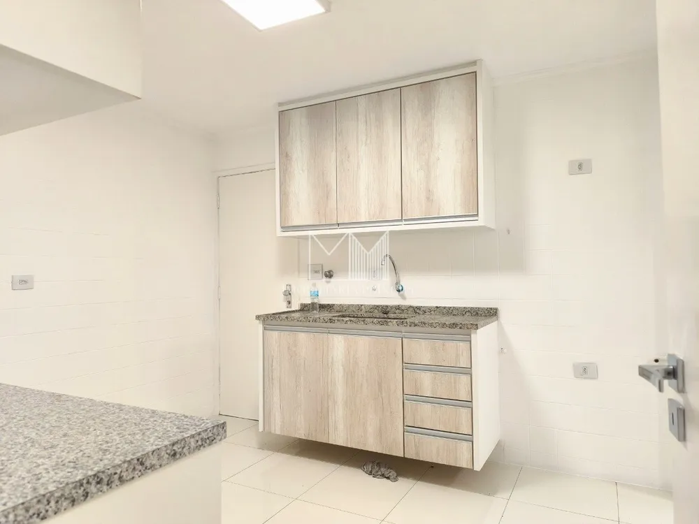Apartamento, 2 quartos, 75 m² - Foto 3