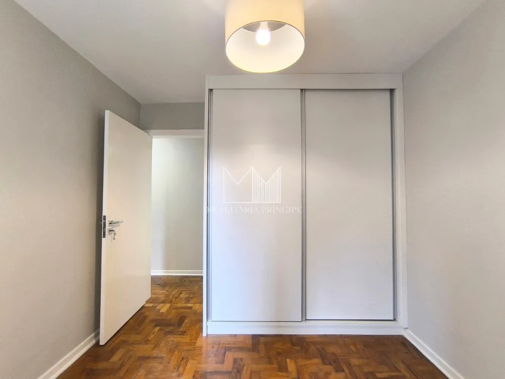 Apartamento, 2 quartos, 75 m² - Foto 10
