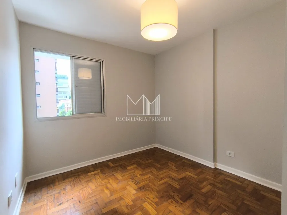 Apartamento, 2 quartos, 75 m² - Foto 8