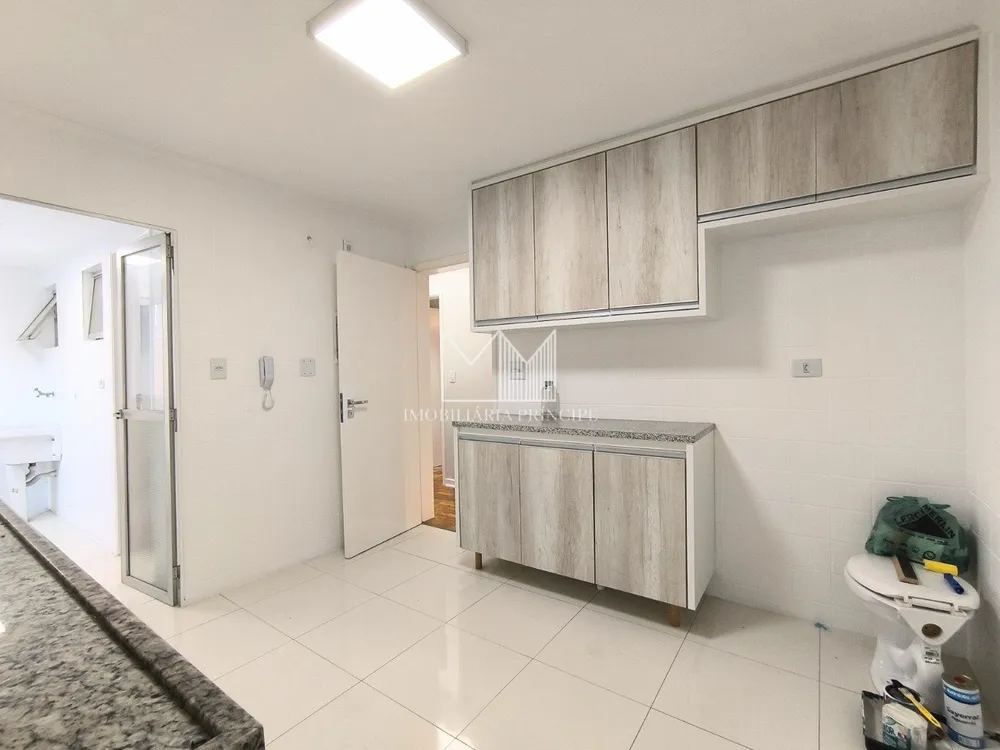 Apartamento, 2 quartos, 75 m² - Foto 4