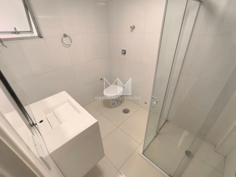 Apartamento, 2 quartos, 75 m² - Foto 12