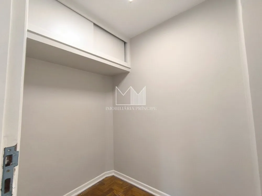 Apartamento, 2 quartos, 75 m² - Foto 5