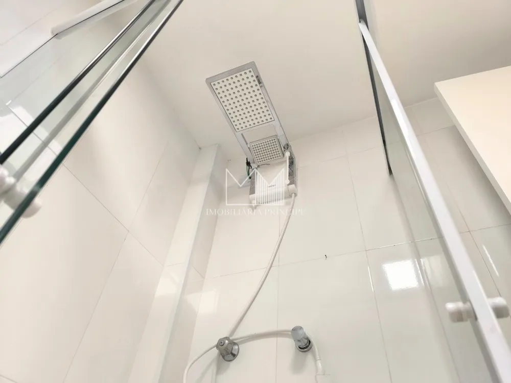 Apartamento, 2 quartos, 75 m² - Foto 14