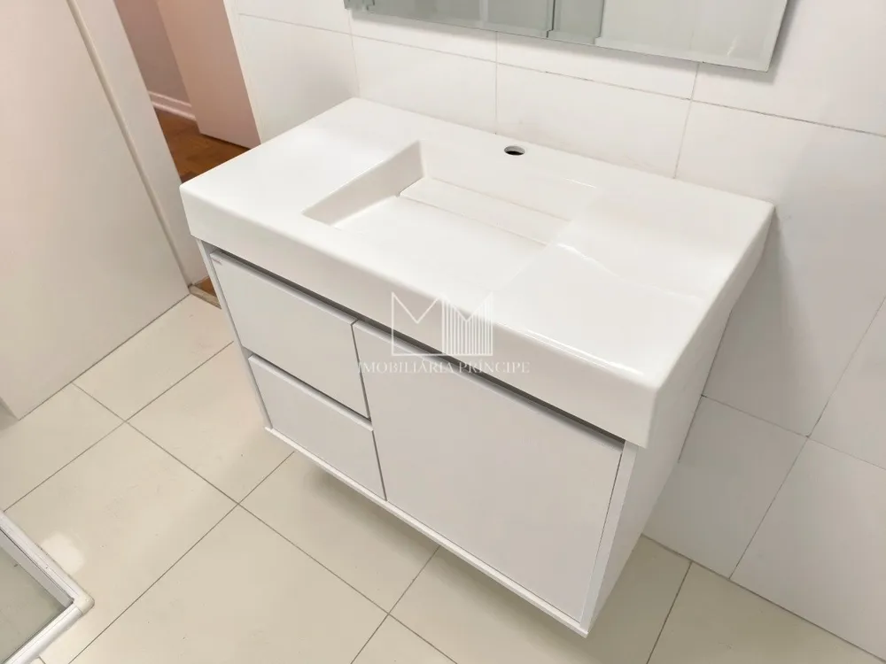 Apartamento, 2 quartos, 75 m² - Foto 13