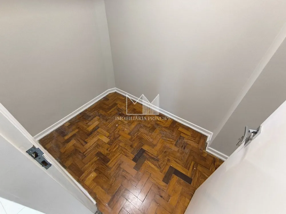 Apartamento, 2 quartos, 75 m² - Foto 6