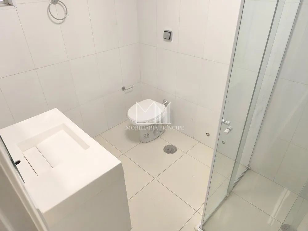 Apartamento, 2 quartos, 75 m² - Foto 11