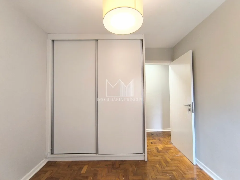 Apartamento, 2 quartos, 75 m² - Foto 9