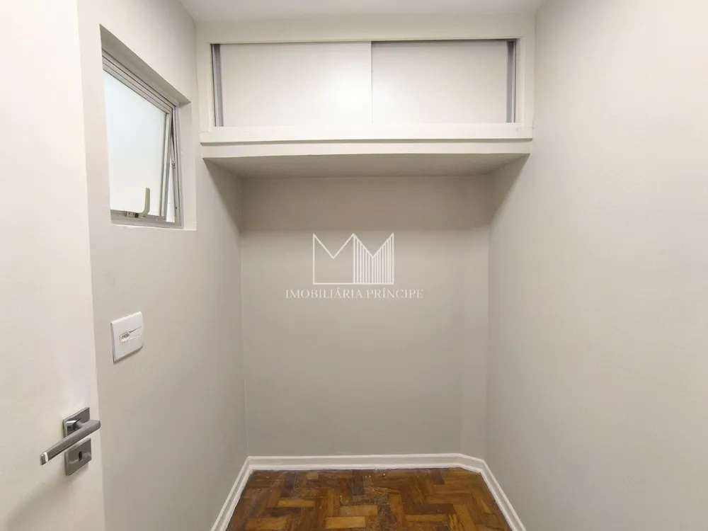 Apartamento, 2 quartos, 75 m² - Foto 7