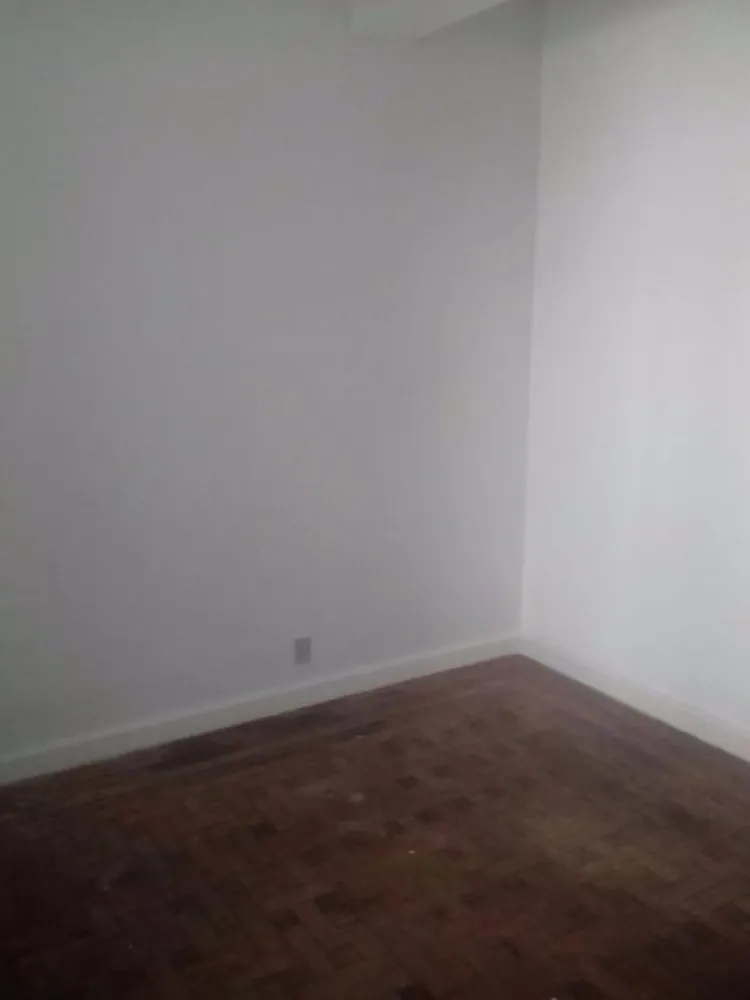 Apartamento, 2 quartos, 75 m² - Foto 8