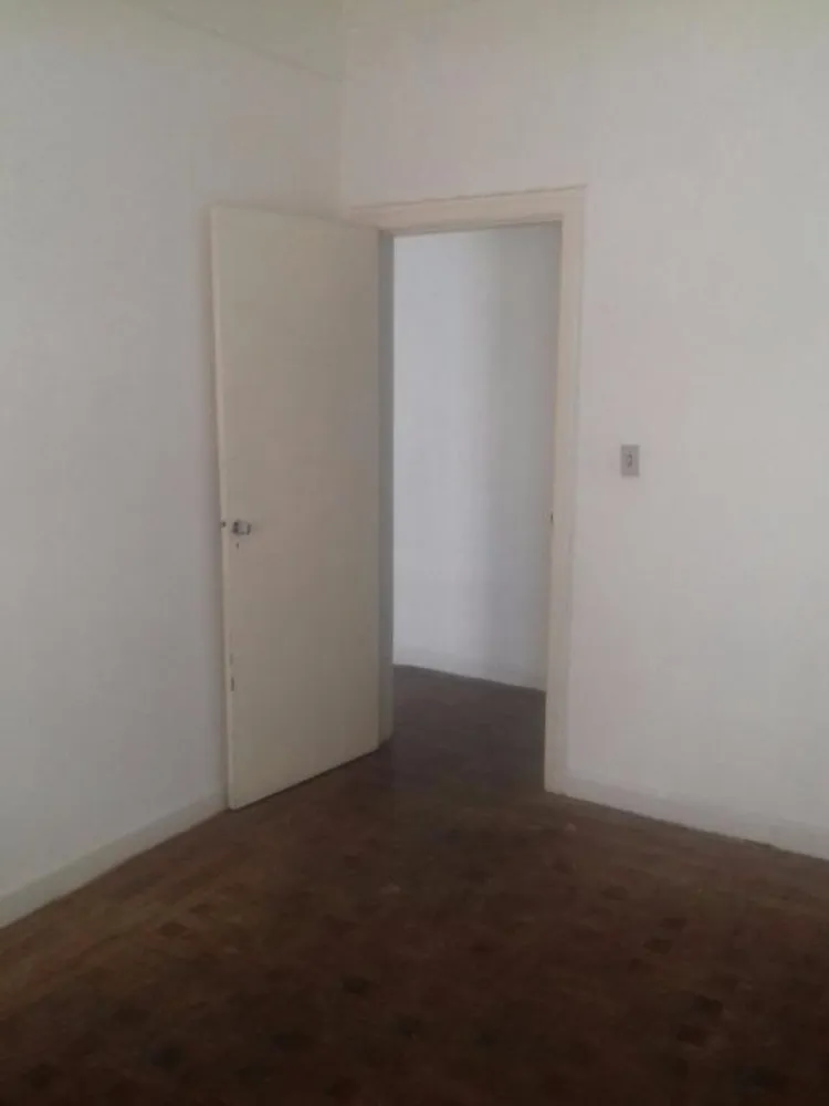 Apartamento, 2 quartos, 75 m² - Foto 9
