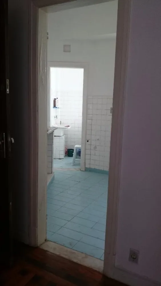 Apartamento, 2 quartos, 75 m² - Foto 5