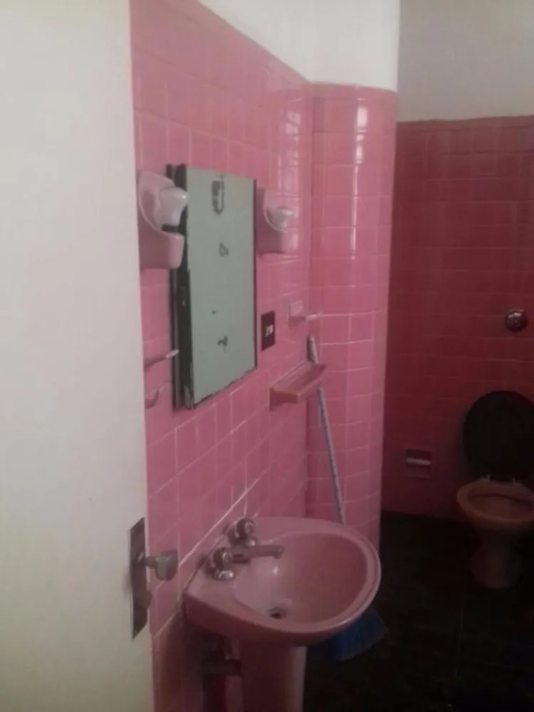 Apartamento, 2 quartos, 75 m² - Foto 12