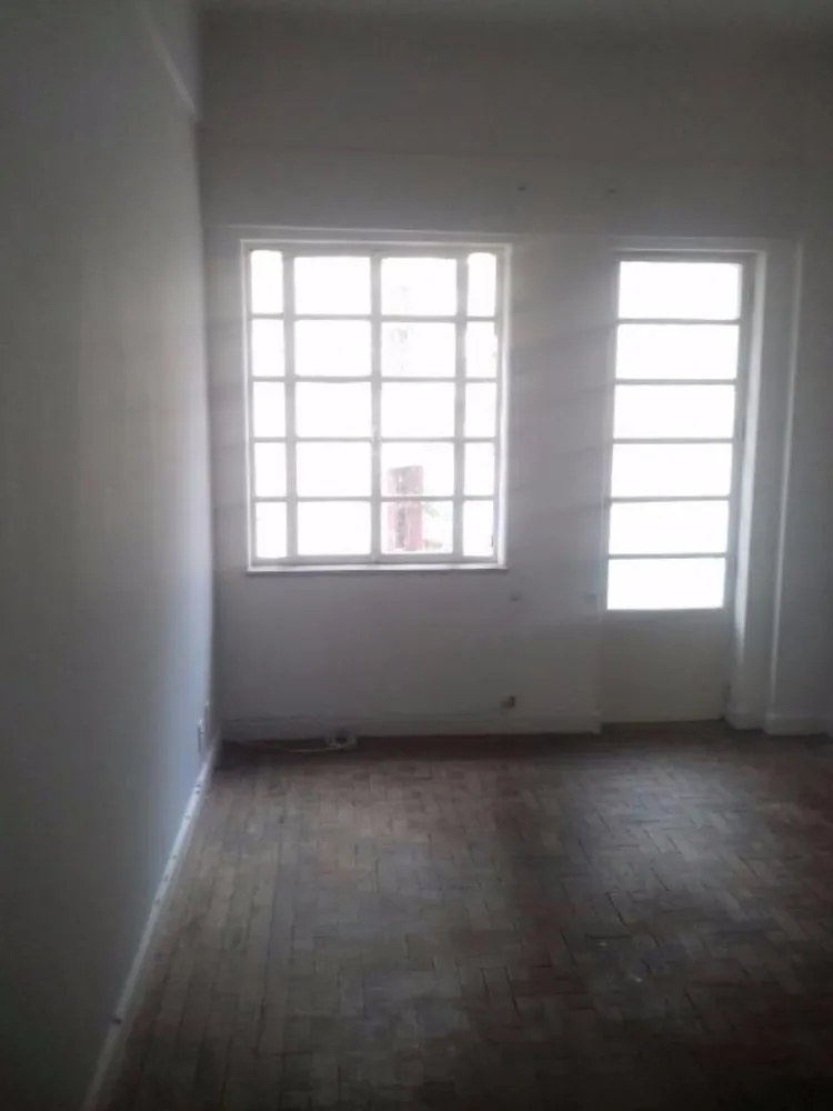 Apartamento, 2 quartos, 75 m² - Foto 3