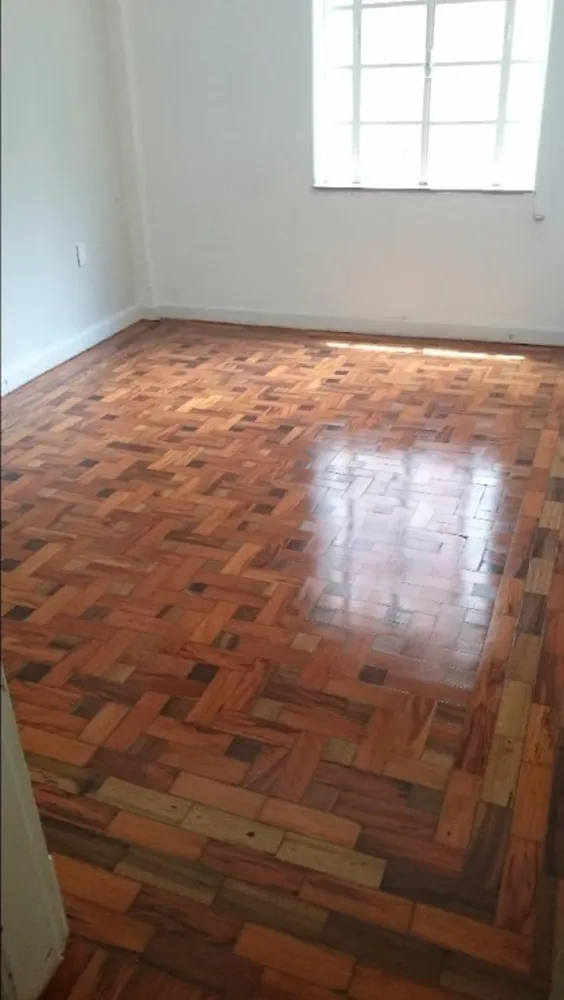 Apartamento, 2 quartos, 75 m² - Foto 4