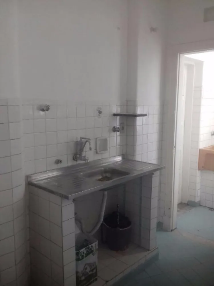 Apartamento, 2 quartos, 75 m² - Foto 11