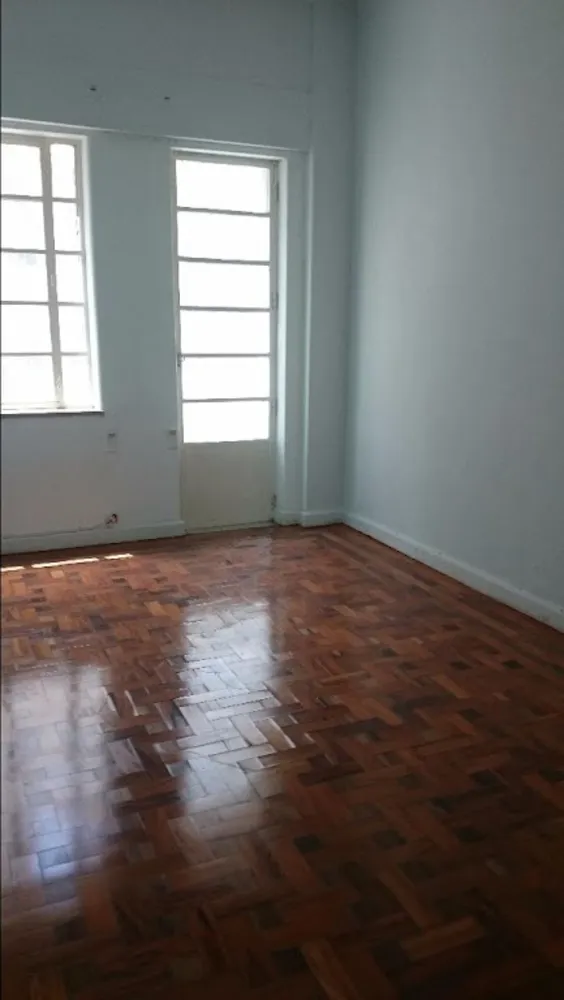 Apartamento, 2 quartos, 75 m² - Foto 1