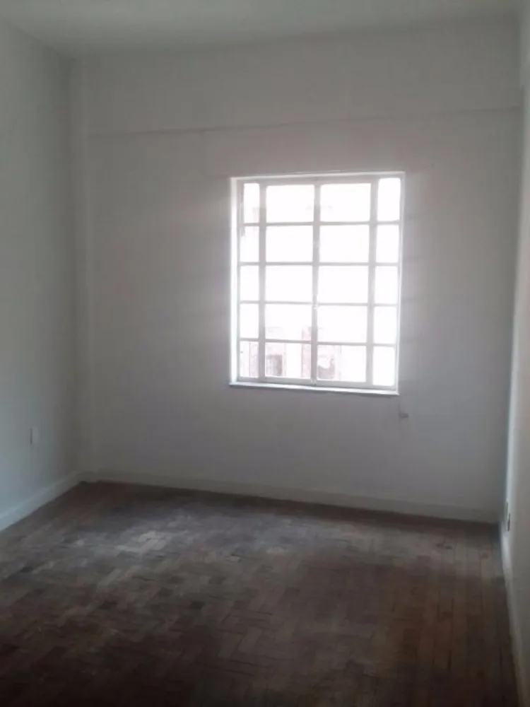 Apartamento, 2 quartos, 75 m² - Foto 7