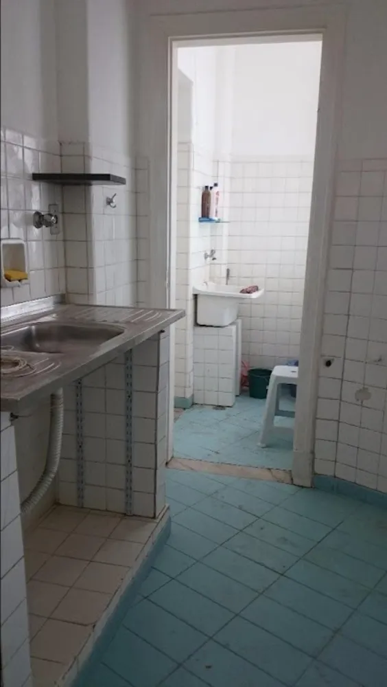 Apartamento, 2 quartos, 75 m² - Foto 6