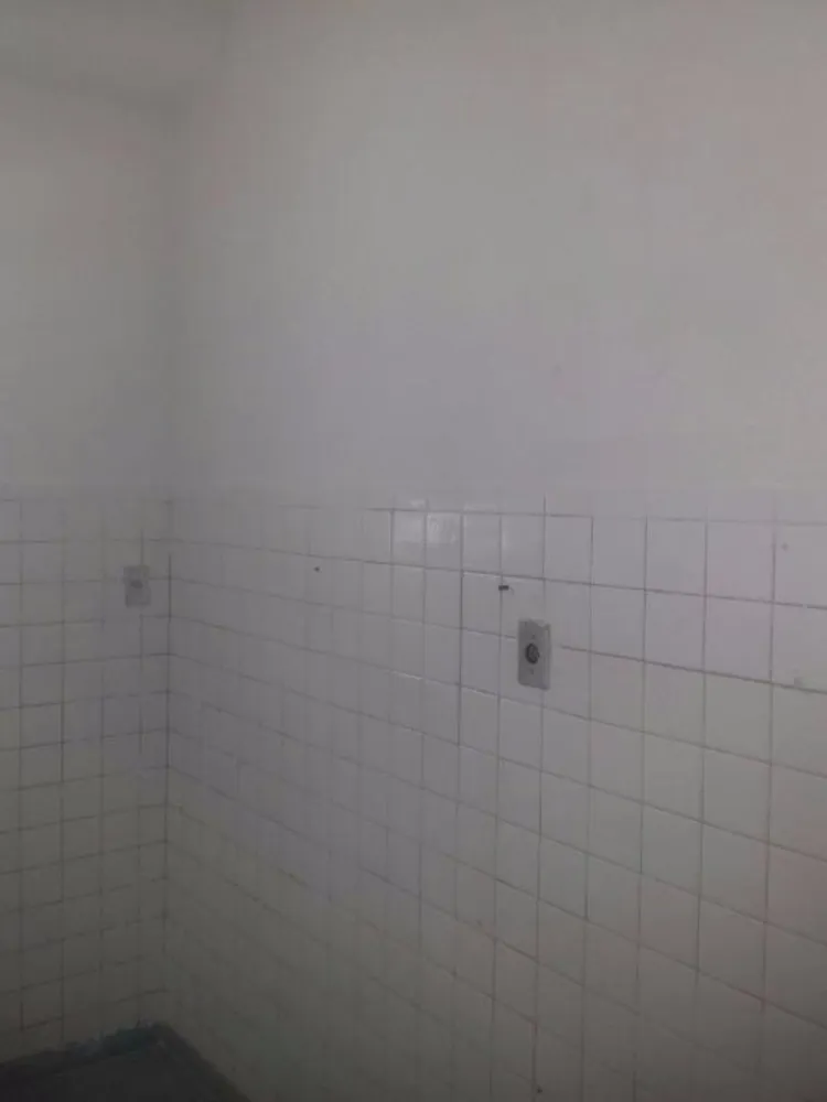 Apartamento, 2 quartos, 75 m² - Foto 10