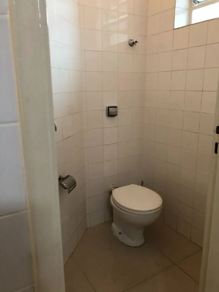 Sala-Conjunto, 134 m² - Foto 12