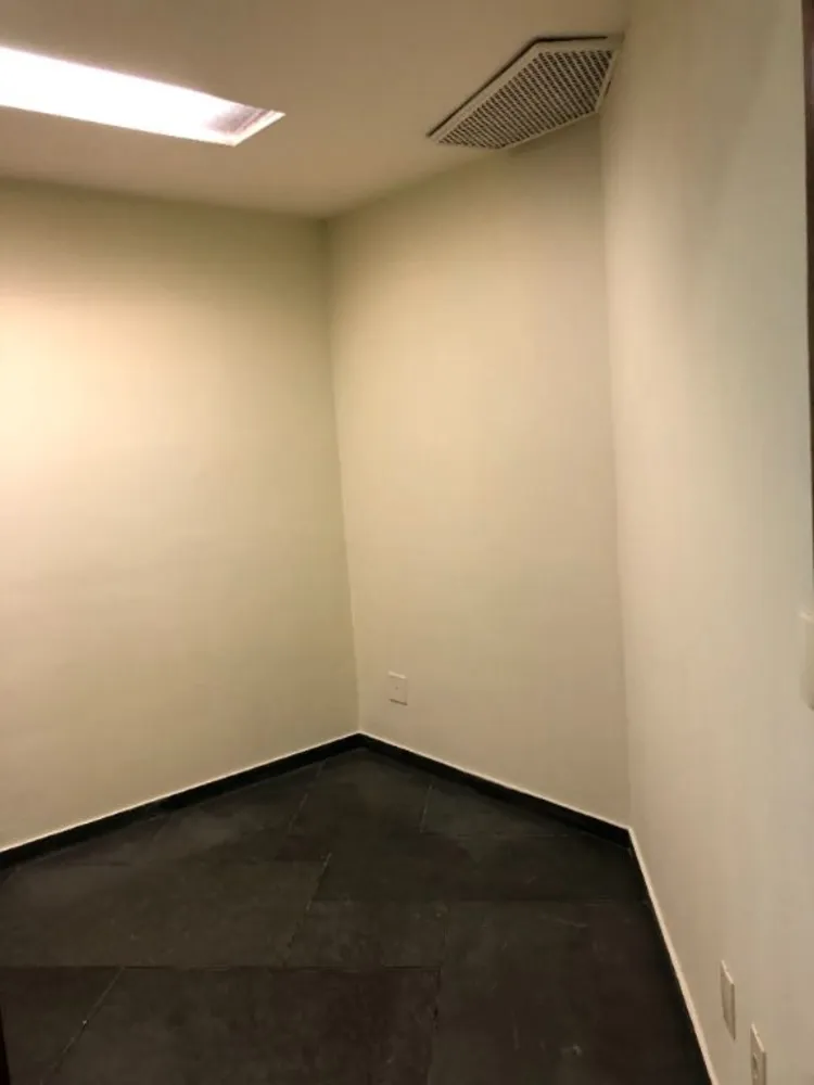 Sala-Conjunto, 134 m² - Foto 8