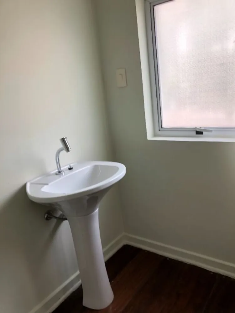 Sala-Conjunto, 134 m² - Foto 10