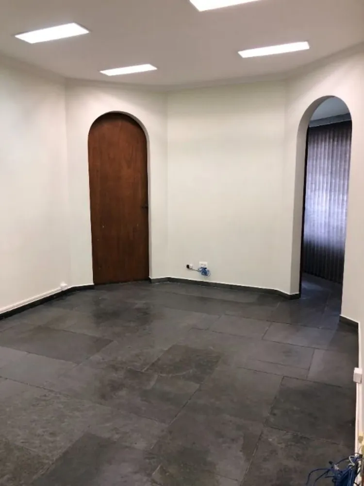 Sala-Conjunto, 134 m² - Foto 2