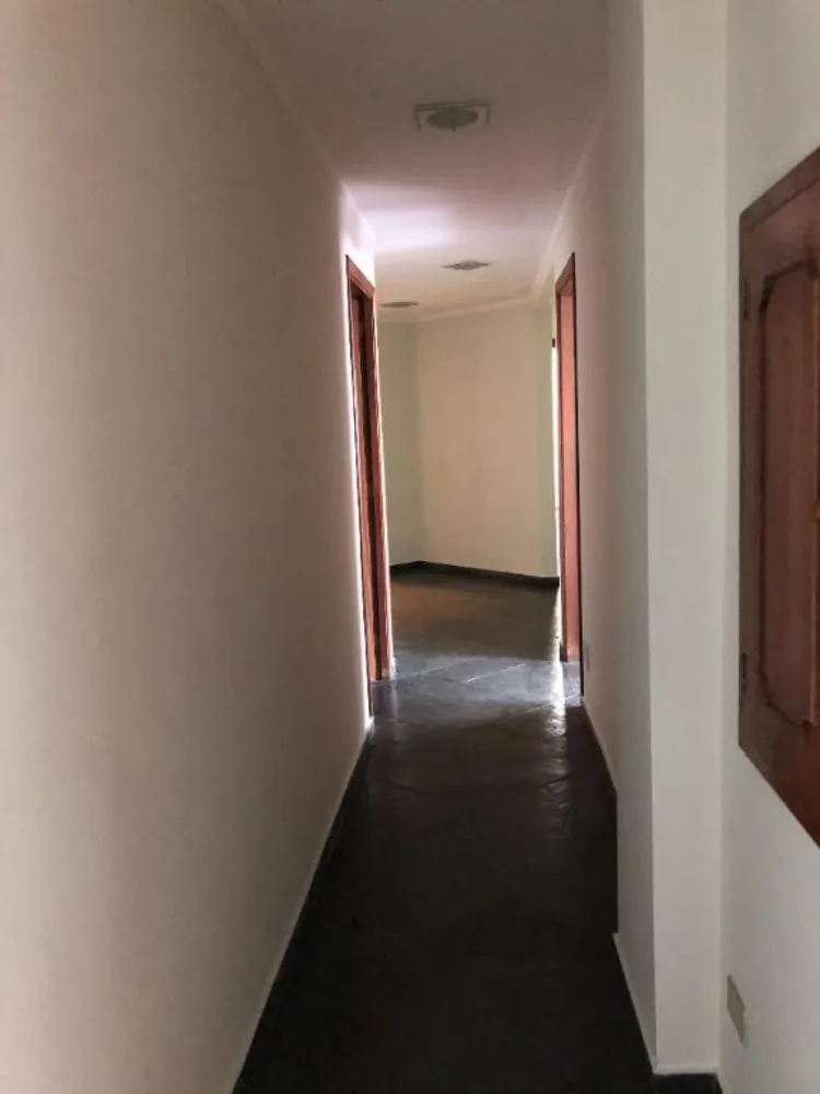 Sala-Conjunto, 134 m² - Foto 6