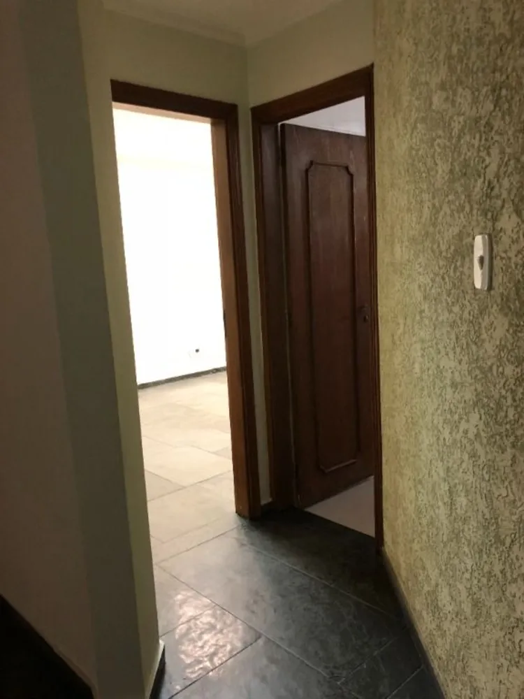 Sala-Conjunto, 134 m² - Foto 6