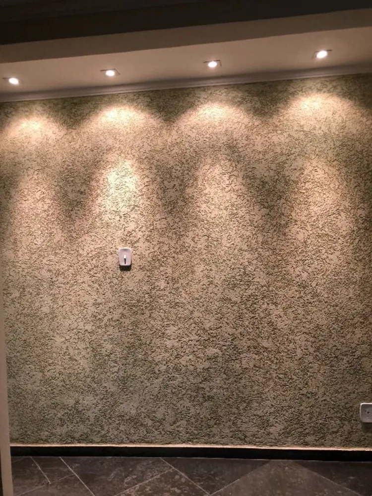 Sala-Conjunto, 134 m² - Foto 2