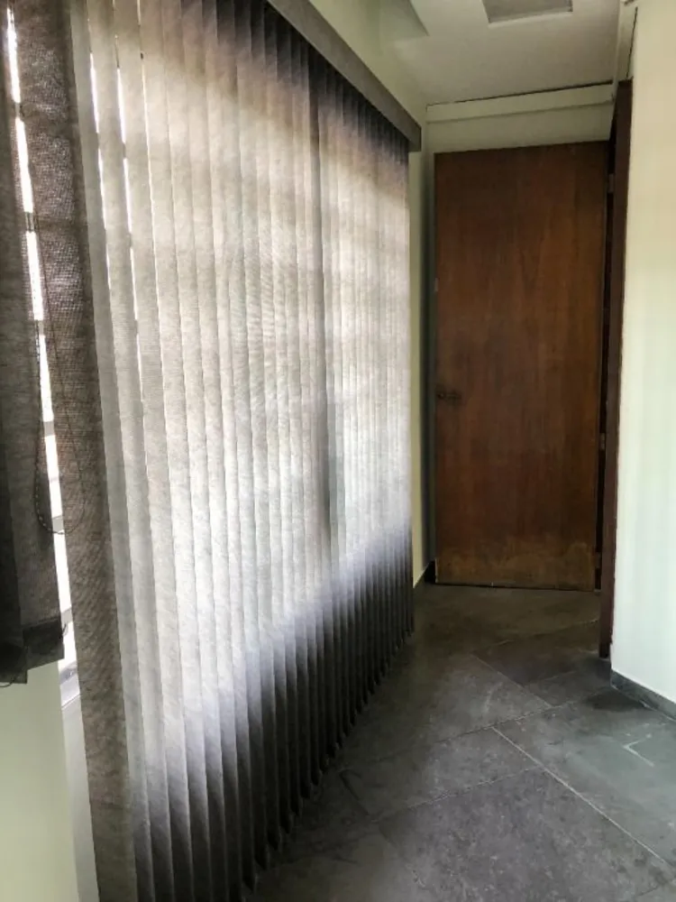 Sala-Conjunto, 134 m² - Foto 7