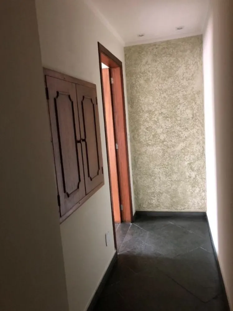 Sala-Conjunto, 134 m² - Foto 3