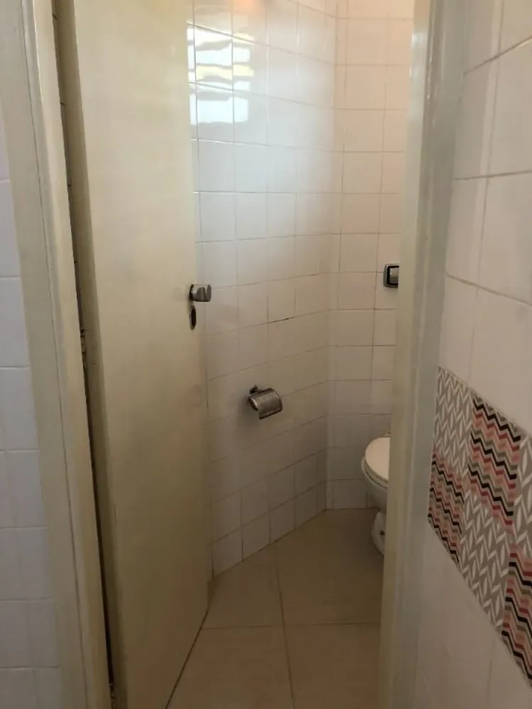 Sala-Conjunto, 134 m² - Foto 4