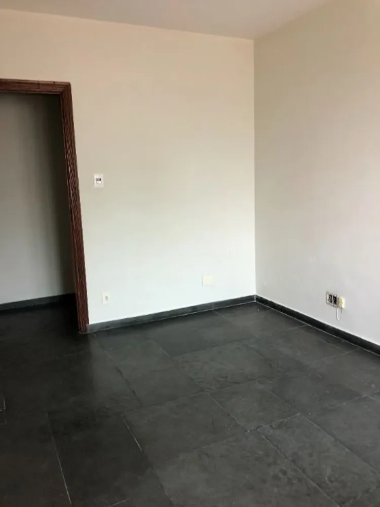 Sala-Conjunto, 134 m² - Foto 9