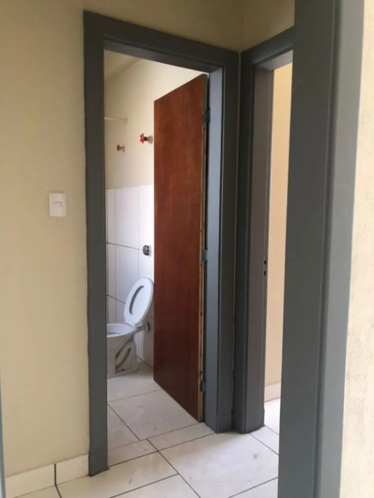 Apartamento, 1 quarto, 74 m² - Foto 11