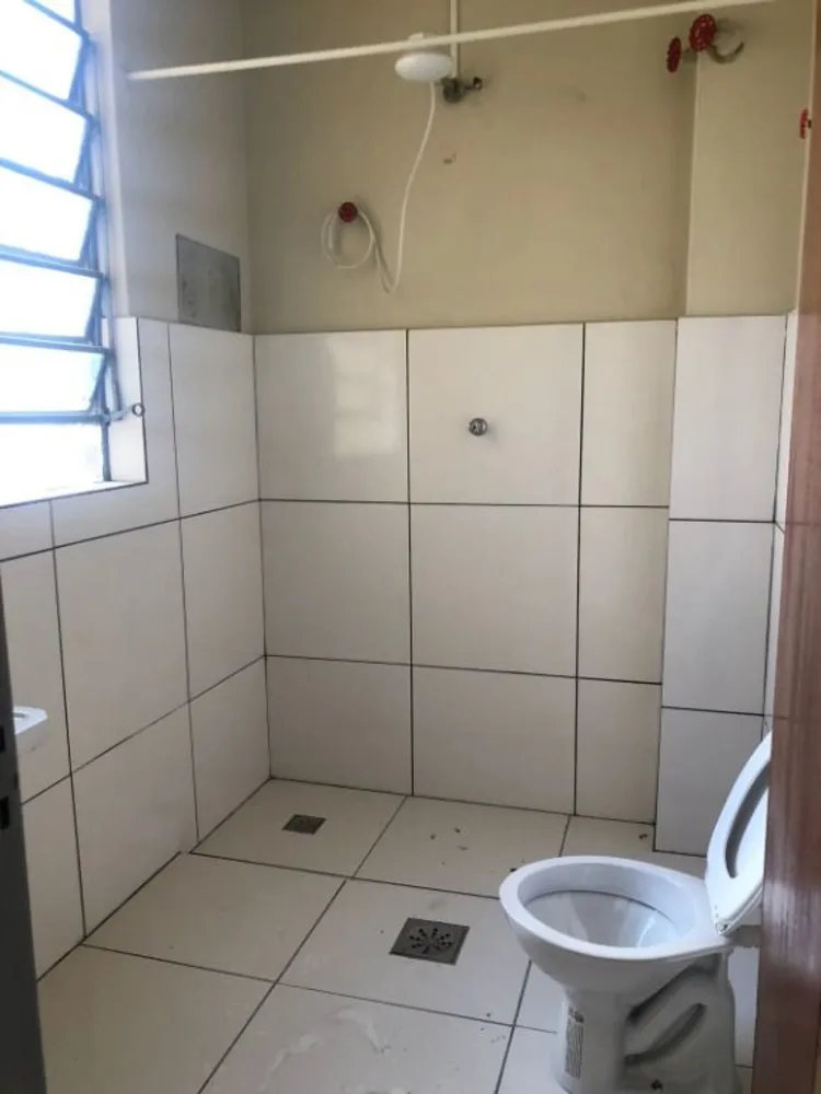 Apartamento, 1 quarto, 74 m² - Foto 14