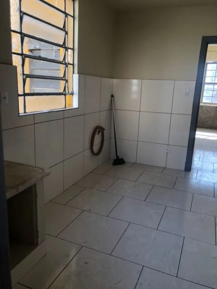 Apartamento, 1 quarto, 74 m² - Foto 10