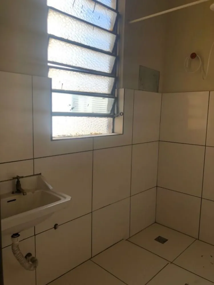Apartamento, 1 quarto, 74 m² - Foto 13