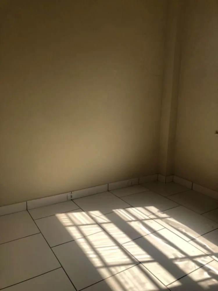 Apartamento, 1 quarto, 74 m² - Foto 8