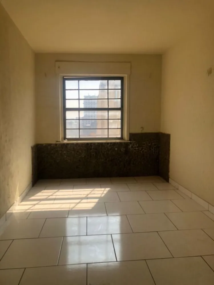 Apartamento, 1 quarto, 74 m² - Foto 1